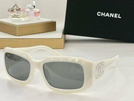 Picture of Chanel Sunglasses _SKUfw56678181fw